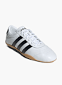 adidas Sneaker Weiß 78025 2