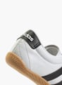 adidas Sneaker Weiß 78025 5