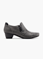 Easy Street Escarpins fermés Gris 78164 1