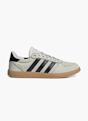 adidas Sneaker Gris 78026 1