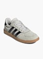 adidas Sneaker Gris 78026 2