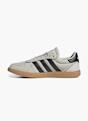 adidas Sneaker Gris 78026 3