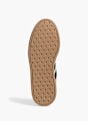 adidas Sneakersy Szary 78026 4