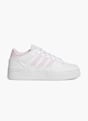 adidas Baskets Blanc 78013 1