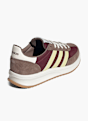 adidas Superge Rjava 78020 4
