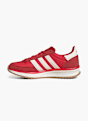 adidas Sneaker Kırmızı 78019 3