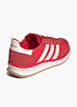 adidas Sneaker Rot 78019 4