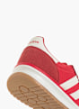 adidas Sneaker Rot 78019 5