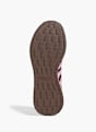 adidas Baskets Marron 78022 4