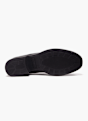 Hush Puppies Formal shoe Black 88410 4