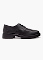 Hush Puppies Formal shoe Black 88411 1