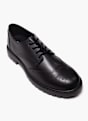 Hush Puppies Formal shoe Black 88411 2
