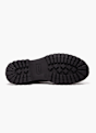 Hush Puppies Formal shoe Black 88411 4