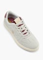 U.S. Polo Sneaker Gris 78157 2