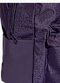 adidas Hátizsák lila 78168 4