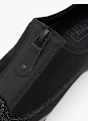 Easy Street Chaussures basses Noir 78200 5
