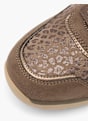 Easy Street Plitke cipele Sivo-braon 78201 5