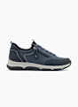 Easy Street Sapato raso Azul 78199 1