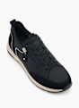 Easy Street Plitke cipele Crna 78198 2