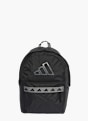 adidas Mochila Gris 78173 1
