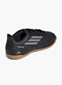 adidas Baskets de football Noir 78181 4