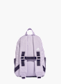 adidas Rucksack Lila 78174 2