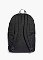 adidas Sac à dos Noir 78176 2