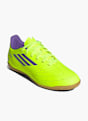 adidas Baskets de football Jaune 78182 2