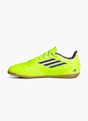 adidas Fußballschuh Gelb 78182 3