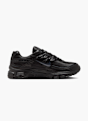 Nike Baskets Noir 78542 1