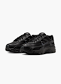 Nike Baskets Noir 78542 2