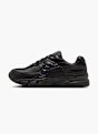 Nike Baskets Noir 78542 3