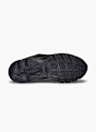 Nike Baskets Noir 78542 4