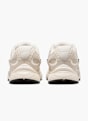 Nike Sneaker bézs 78537 3