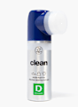 DEICHMANN Shoe care Transparent 88412 1