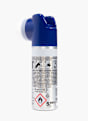 DEICHMANN Shoe care Transparent 88412 2