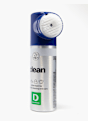 DEICHMANN Shoe care Transparent 88412 3