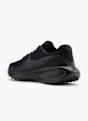 Nike Løbesko Sort 78539 3