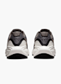 Nike Bežecká obuv Sivá 78540 3