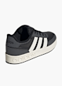 adidas Baskets Noir 78401 4