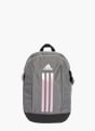 adidas Sırt Çantası Gri 78219 1