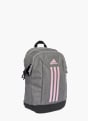 adidas Sırt Çantası Gri 78219 2