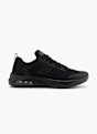 Skechers Sneaker Nero 78215 1