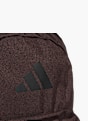adidas Ruksak Smeđa 78220 5