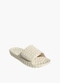 adidas Terlik Bej 78223 3