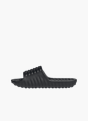 adidas Terlik Siyah 78227 2