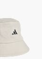 adidas Şapka Bej 78228 3