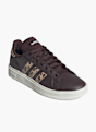 adidas Tenisky Hnedá 78229 2