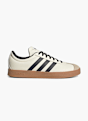 adidas Sneaker Bej 78234 1