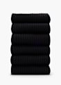 Champion Socken Schwarz 78239 2